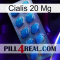 Cialis 20 Mg viagra1